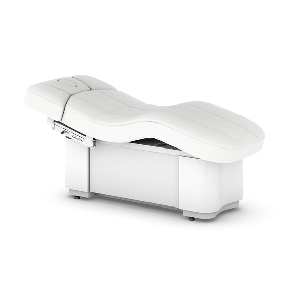 Gharieni MLW F1 Soft SPA Table