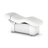 Gharieni MLW F1 Soft SPA Table