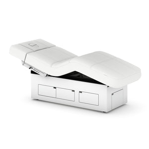 Gharieni MO1 Evo SPA Table