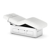 Gharieni MO1 Evo SPA Table