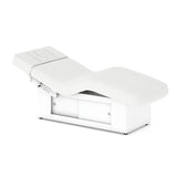 Gharieni E-Line SPA Table