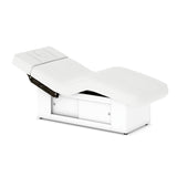 Gharieni E-Line SPA Table
