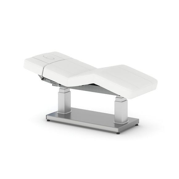 Gharieni MLR Select Alu SPA Table