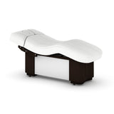 Gharieni MLW F1 Soft SPA Table
