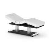 Gharieni MLR Classic SPA Table