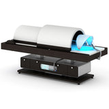Gharieni MLX i3Dome/iDome Treatment Table
