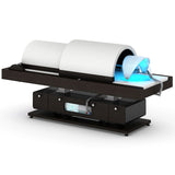 Gharieni MLX i3Dome/iDome Treatment Table
