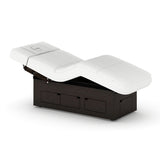 Gharieni MO1 Evo SPA Table