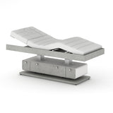 Gharieni MLX SPA Table
