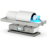 Gharieni MLX i3Dome/iDome Treatment Table