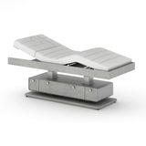 Gharieni MLX Wellmassage5D Treatment Table