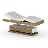 Gharieni MLX SPA Table