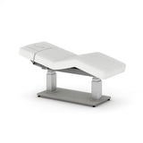 Gharieni MLR Select Wood SPA Table