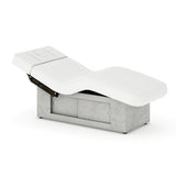 Gharieni E-Line SPA Table
