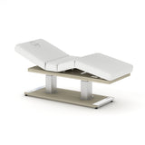 Gharieni MLR Classic SPA Table