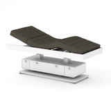 Gharieni MLX Wellmassage5D Treatment Table