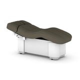 Gharieni MLW F1 Soft SPA Table