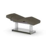 Gharieni MLR Select Alu SPA Table