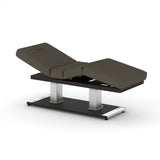 Gharieni MLR Classic SPA Table