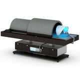 Gharieni MLX i3Dome/iDome Treatment Table