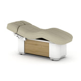 Gharieni MLW F1 Soft SPA Table