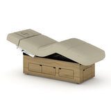 Gharieni MO1 Evo SPA Table
