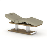 Gharieni MLR Classic SPA Table