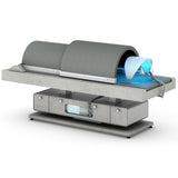 Gharieni MLX i3Dome/iDome Treatment Table
