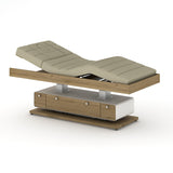 Gharieni MLX Wellmassage5D Treatment Table