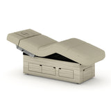 Gharieni MO1 Evo SPA Table