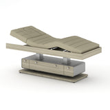 Gharieni MLX Wellmassage5D Treatment Table