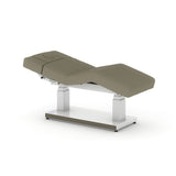 Gharieni MLR Select Alu SPA Table