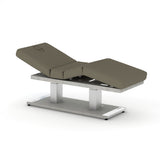 Gharieni MLR Classic SPA Table