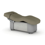 Gharieni MLW F1 Soft SPA Table