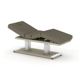 Gharieni MLR Classic SPA Table