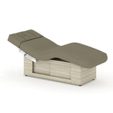 Gharieni E-Line SPA Table