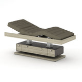 Gharieni MLX SPA Table