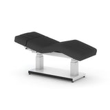 Gharieni MLR Select Alu SPA Table
