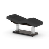 Gharieni MLR Select Alu SPA Table