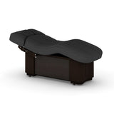 Gharieni MLW F1 Soft SPA Table