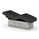 Gharieni MO1 Evo SPA Table