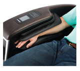 Apex V1 Vending Massage Chair