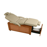 Touch America VIOLA POWERTILT Massage Table