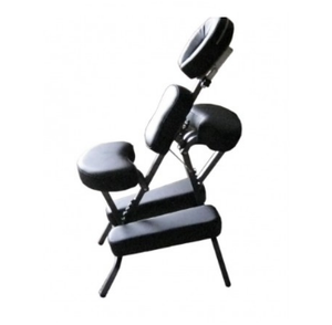 Deco Wave VMAX Massage Chair