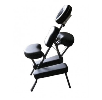 Deco Wave VMAX Massage Chair