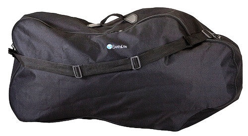 EarthLite Vortex™ Carry Case