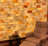 Touch America HIMALAYAN Salt Wall Kit