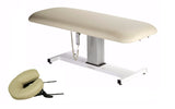 Touch America APHRODITE Battery Table