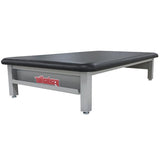 PHS Medical Aluma Elite Mat Table