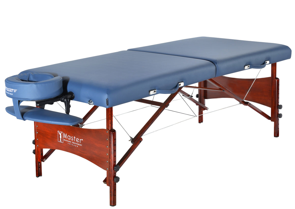 Массажный стол m185. Переносной массажный стол. Кровать для массажа складная. Массажный стол электрический